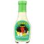Annie's Organic Green Goddess Salad Dressing - 8 fl oz