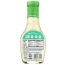 Annie's Organic Green Goddess Salad Dressing - 8 fl oz