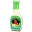 Annie's Organic Green Goddess Salad Dressing - 8 fl oz