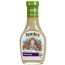 Annie's Organic Goddess Dressing - 8 fl oz