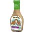 Annie's Organic Goddess Dressing - 8 fl oz