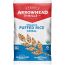 Arrowhead Mills Whole Grain Puffed Rice Cereal - 6 oz