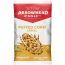 Arrowhead Mills Whole Grain Puffed Corn Cereal - 6 oz