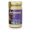 Artisana Organic Tahini Sesame Seed Butter - 14 oz