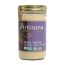 Artisana Organic Tahini Sesame Seed Butter - 14 oz