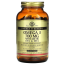 Solgar Omega-3 EPA and DHA - 700 mg - 120 Softgels