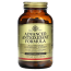 Solgar Advanced Antioxidant Formula - 120 Vegetable Capsules