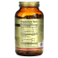 Solgar Omega-3 EPA and DHA - 700 mg - 120 Softgels