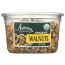 Aurora Products Organic Walnut Halves - 7 oz