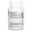 Thorne Vitamin B12 as Methylcobalamin - 1 mg - 60 Capsules
