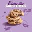 Back to Nature Chocolate Chunk Cookies - 7.5 oz