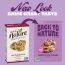 Back to Nature Chocolate Chunk Cookies - 7.5 oz