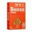 Banza Chickpea Pasta, Penne - 8 oz