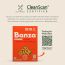 Banza Chickpea Pasta, Penne - 8 oz