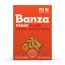 Banza Chickpea Pasta, Penne - 8 oz