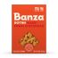 Banza Chickpea Pasta, Rotini - 8 oz