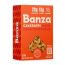 Banza Chickpea Cavatappi Pasta - 8 oz