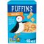 Barbara's Puffins Cereal, Original - 10 oz