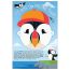Barbara's Puffins Cereal, Original - 10 oz