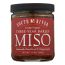 South River Miso Company Three - Year Barley Miso - 1 Each - 1 Lb