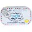 Bela Kosher Sardines in Lemon Sauce - 4.23 oz
