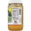 Bee Flower & Sun Honey Co. Pure Raw Clover Blossom Honey - 1 lb