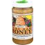 Bee Flower & Sun Honey Co. Pure Raw Wildflower Honey - 1 lb
