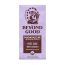 Beyond Good Organic 80% Madagascar Dark Chocolate Bar - 2.64 oz