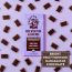 Beyond Good Organic 80% Madagascar Dark Chocolate Bar - 2.64 oz