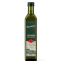 Bionaturae Organic Extra Virgin Olive Oil - 17 fl oz