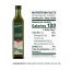 Bionaturae Organic Extra Virgin Olive Oil - 17 fl oz
