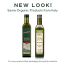 Bionaturae Organic Extra Virgin Olive Oil - 17 fl oz