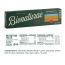 Bionaturae Organic Gluten Free Rice & Lentil Spaghetti Pasta - 12 oz