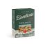 Bionaturae Organic Gluten Free Rice & Lentil Penne Rigate Pasta - 12 oz