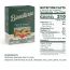 Bionaturae Organic Gluten Free Rice & Lentil Penne Rigate Pasta - 12 oz