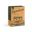 Bionaturae Sourdough Penne Rigate - 12 oz