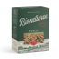 Bionaturae Organic 100% Whole Wheat Fusilli Pasta - 16 oz