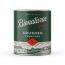 Bionaturae Organic Crushed Tomatoes - 28.2 oz