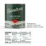 Bionaturae Organic Crushed Tomatoes - 28.2 oz