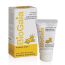 BioGaia Protectis Baby Drops - 0.17 fl oz