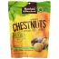 Blanchard & Blanchard Whole Chestnuts, Roasted & Peeled - 5.2 oz