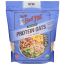 Bob's Red Mill Gluten Free Organic Protein Oats - 32 oz