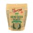 Bob's Red Mill Gluten Free Kosher Hemp Seed Hearts - 8 oz