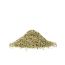 Bob's Red Mill Gluten Free Kosher Hemp Seed Hearts - 8 oz