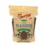 Bob's Red Mill Gluten Free Organic Whole Flaxseed - 13 oz
