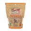 Bob's Red Mill Gluten Free Organic Whole Grain Quinoa - 13 oz