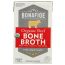 Bonafide Provisions Organic Beef Bone Broth - 16.9 oz