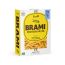 Brami Fusilli Semo Lupini Pasta - 8 oz