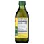 Bragg Organic Extra Virgin Olive Oil - 16 fl oz