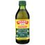 Bragg Organic Extra Virgin Olive Oil - 16 fl oz